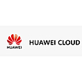 Huawei Cloud